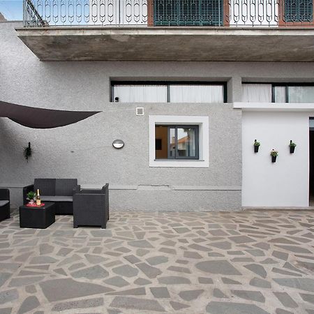 Funchal Boa Nova Apartment Funchal (Madeira) Exterior foto