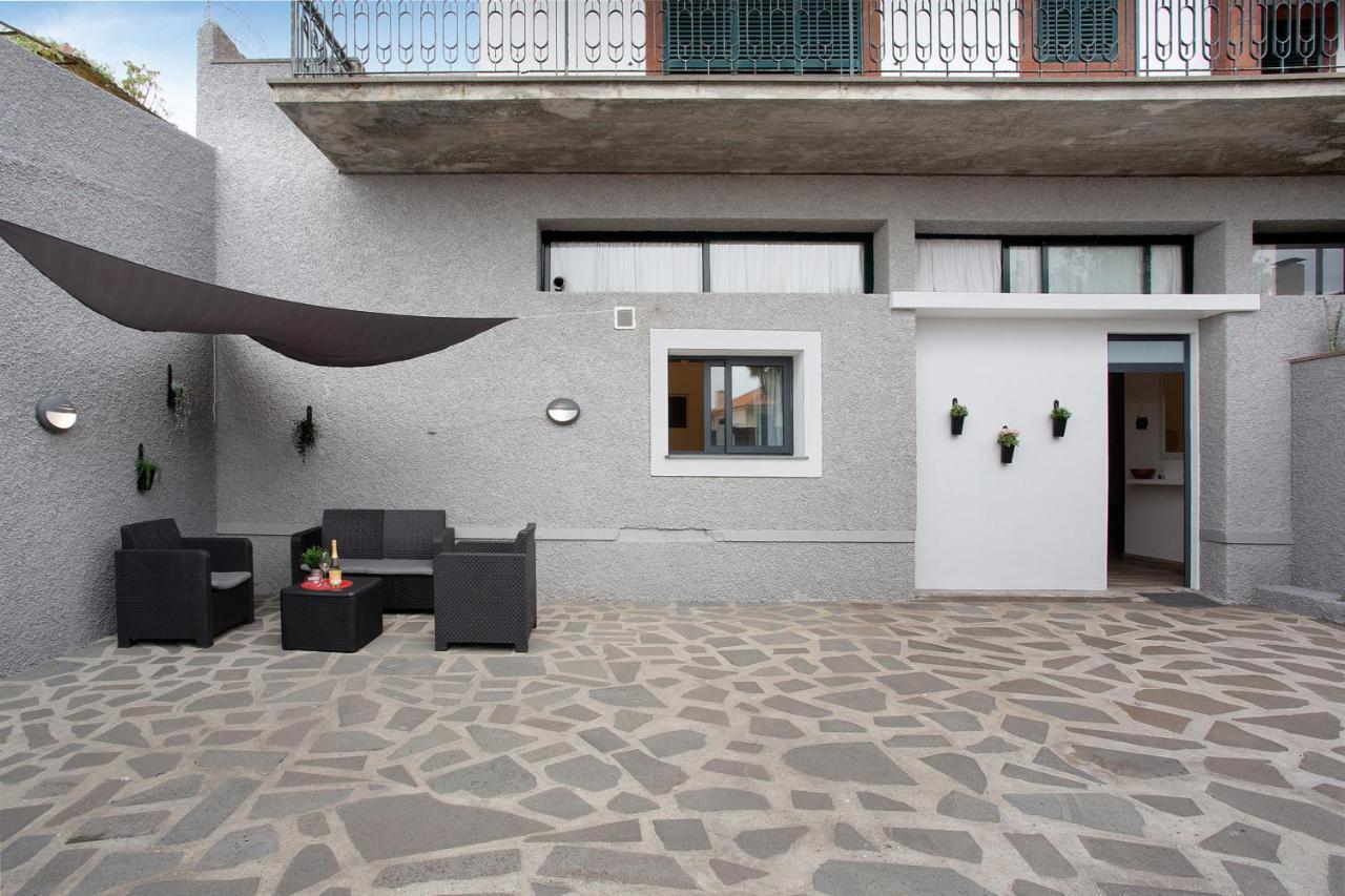 Funchal Boa Nova Apartment Funchal (Madeira) Exterior foto